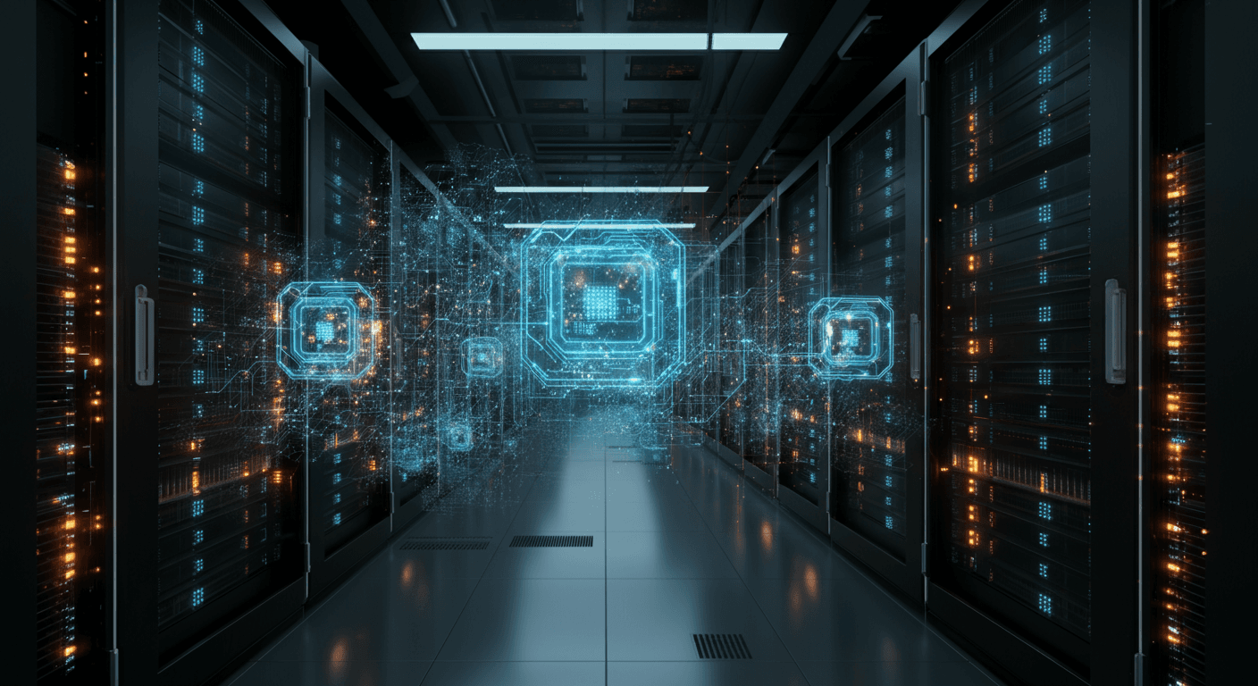 Optimizing vLLM for Quantized Model Serving: Strategies for Maximizing Throughput and Minimizing Latency