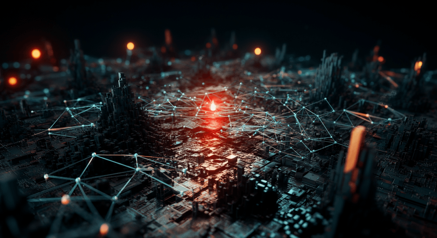 Debugging Memory Leaks in PyTorch DataParallel: A Deep Dive