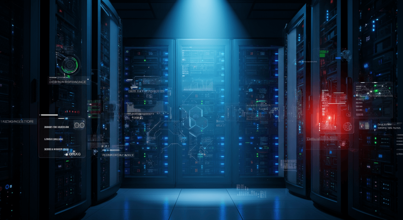 PyTorch 분산 학습 Straggler 식별 및 완화: 성능 병목 현상 해결