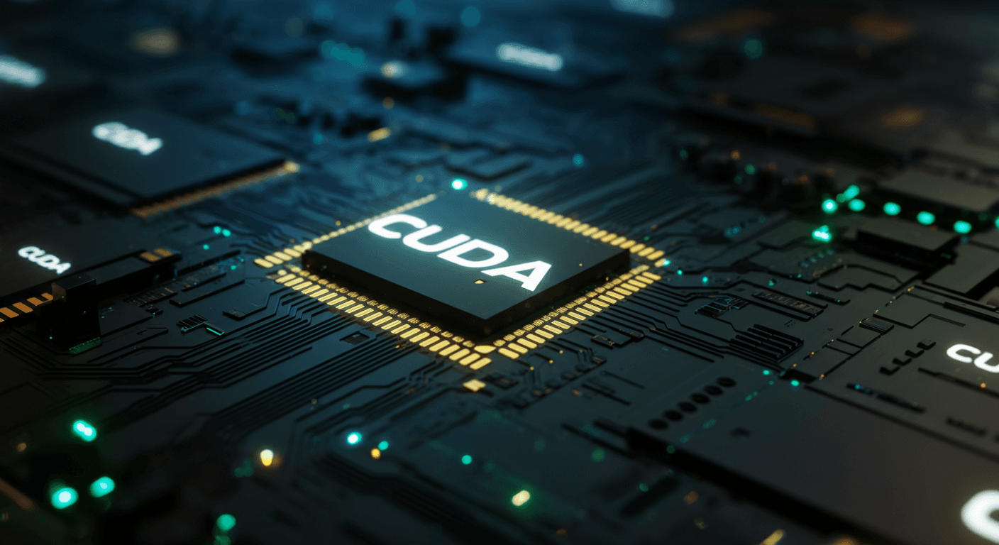 PyTorch Fused Kernel 개발 완벽 가이드: CUDA 최적화 및 성능 극대화