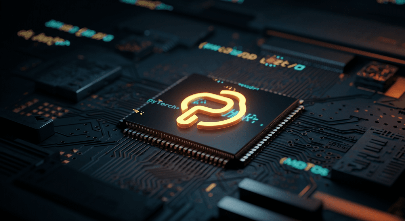 PyTorch MPS (Metal Performance Shaders) Memory Leak Debugging Masterclass: Maximizing GPU Utilization on macOS