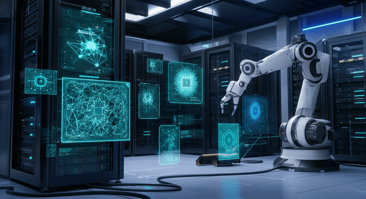 Optimizing Distributed Reinforcement Learning from Human Feedback (RLHF) with Ray: A Comprehensive Guide to Training Llama 3 Reward Models