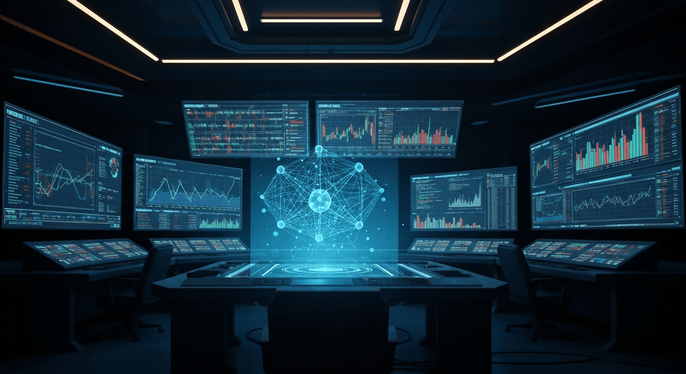 Designing and Implementing a Real-time, Low-Latency Feature Store for High-Frequency Trading: A Deep Dive with Rust/Go and Apache Flink