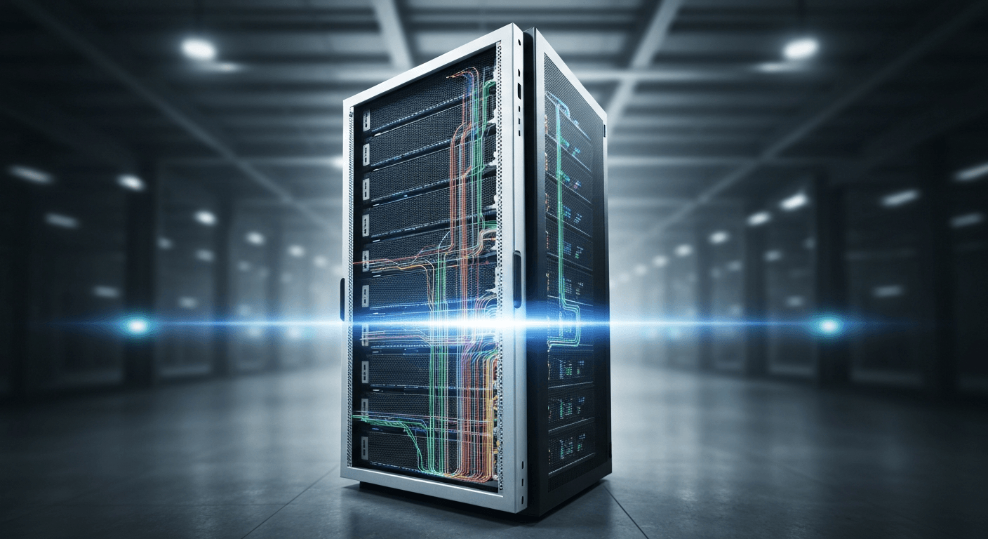 Hyper-Optimizing Financial LLM Inference with TensorRT-LLM: On-Premise/Edge Deployment Strategies
