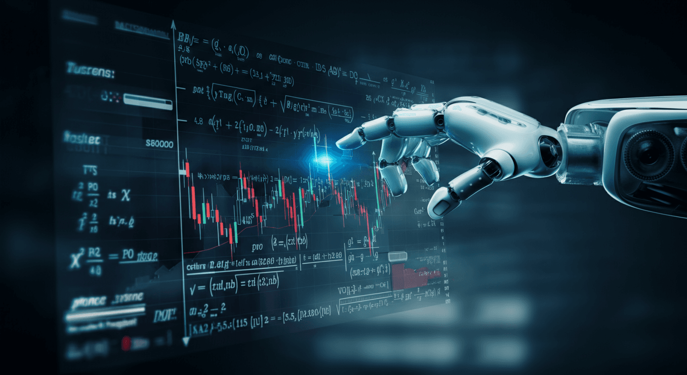 Building an Automated Volatility Trading System with Python & Tastytrade API: Implementing and Backtesting IV Rank-Based Strategies
