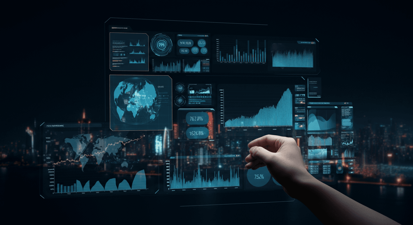 Automating Alternative Data Analysis with Python, Polars, and Alpaca API: Social Media Sentiment Analysis, News Sentiment Index, and Real-Time Investment Strategy Backtesting