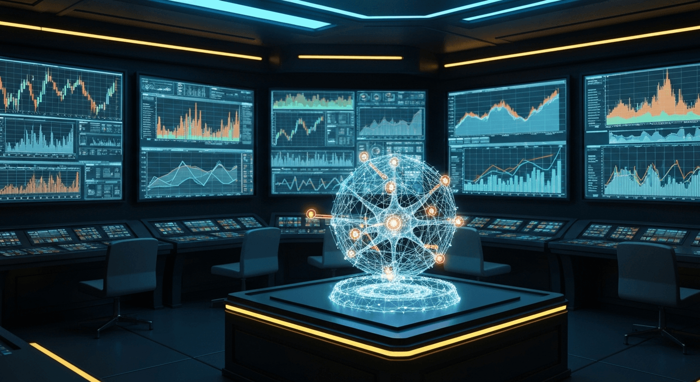 Maximizing Potential Returns: Optimizing Investment Strategies and Robustness Analysis with Causal Explainable AI (Causal XAI)