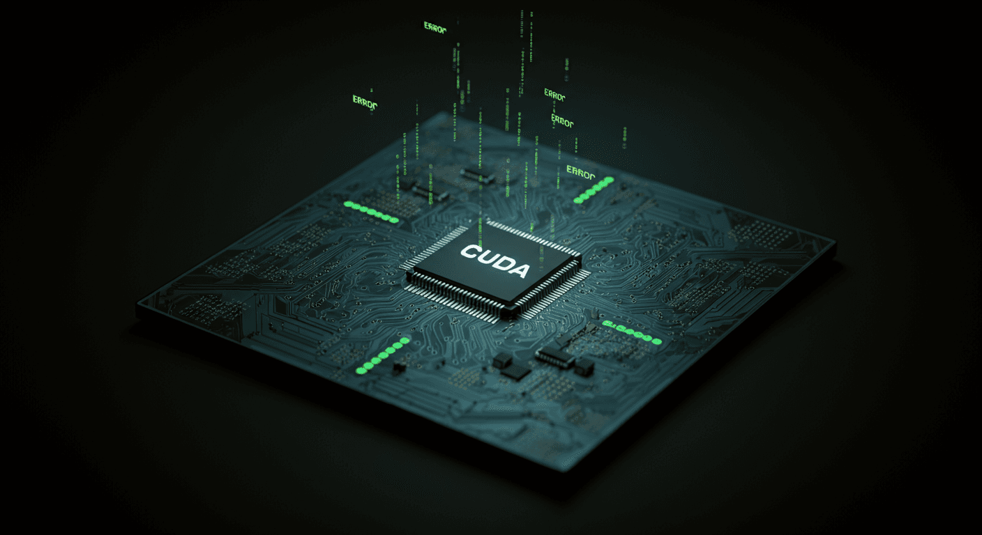 Debugging CUDA Graph Launch Failures in PyTorch: Launch Config, Stream Management, and Kernel Synchronization