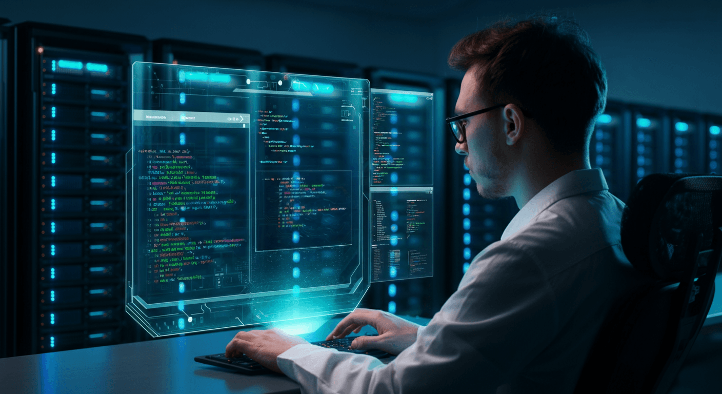 PyTorch DistributedDataParallel 학습 중 Hang 발생 디버깅 마스터 가이드: 원인 분석, 해결 전략, 그리고 고급 통신 패턴