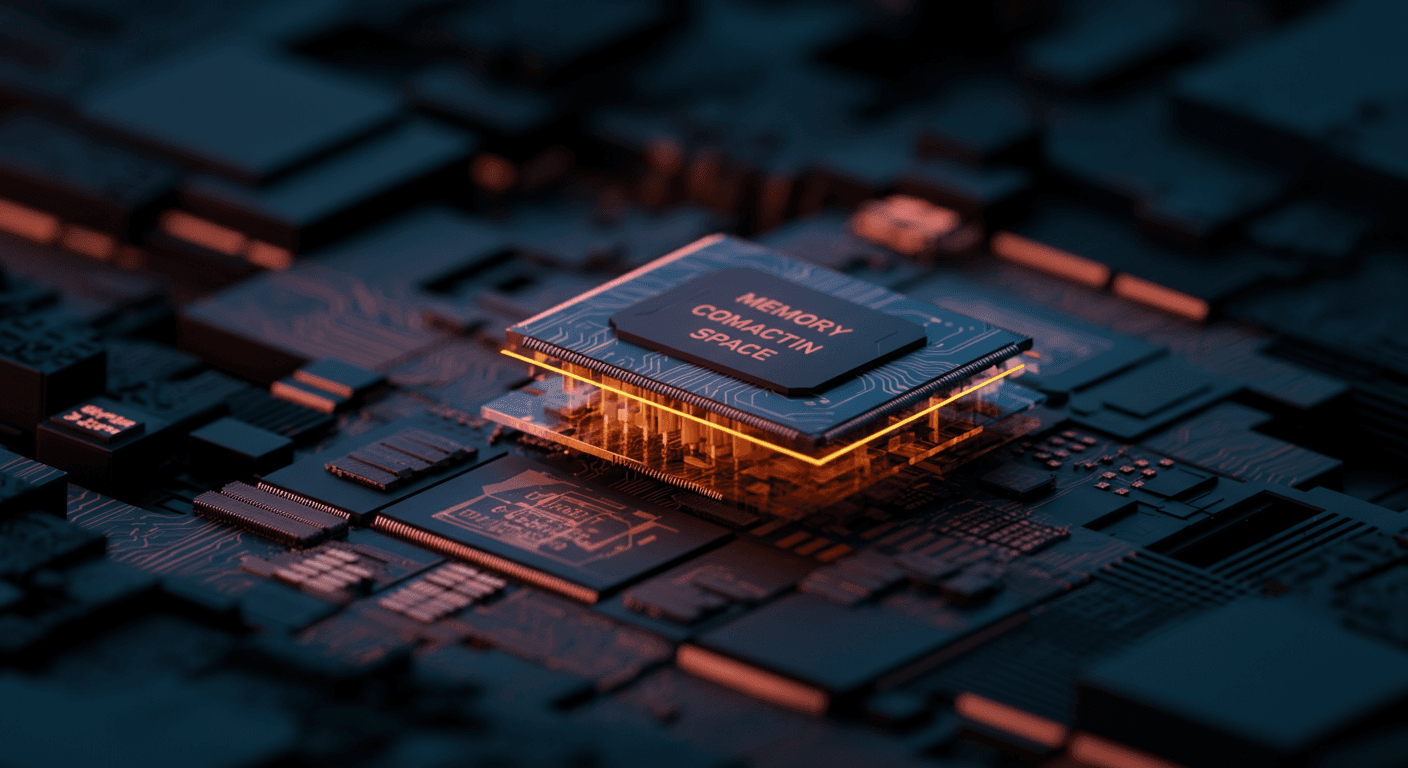 PyTorch GPU 메모리 단편화 심층 디버깅 가이드: 메모리 풀 분석, 압축 전략, 그리고 사용자 정의 할당자 구현