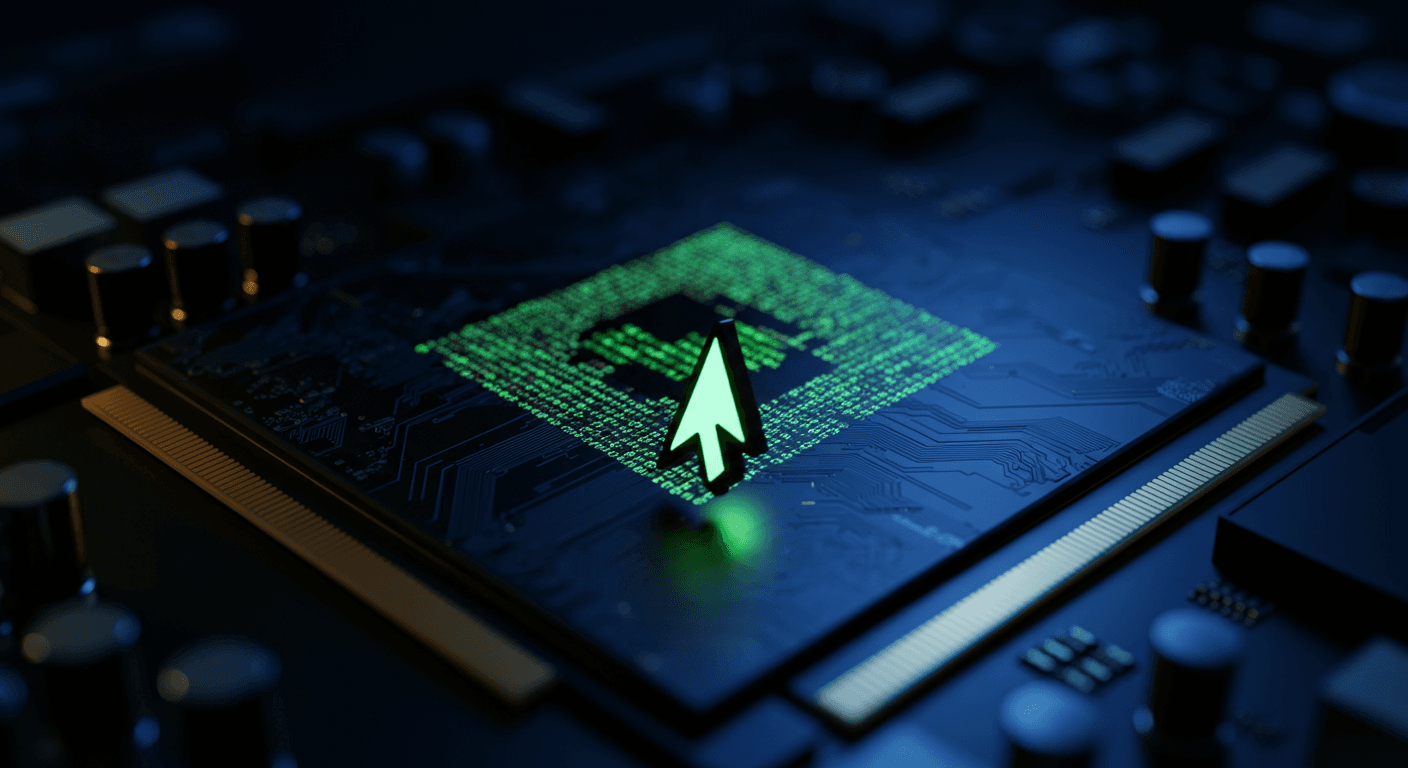 Debugging GPU Memory Leaks in PyTorch: A Deep Dive with the Profiler