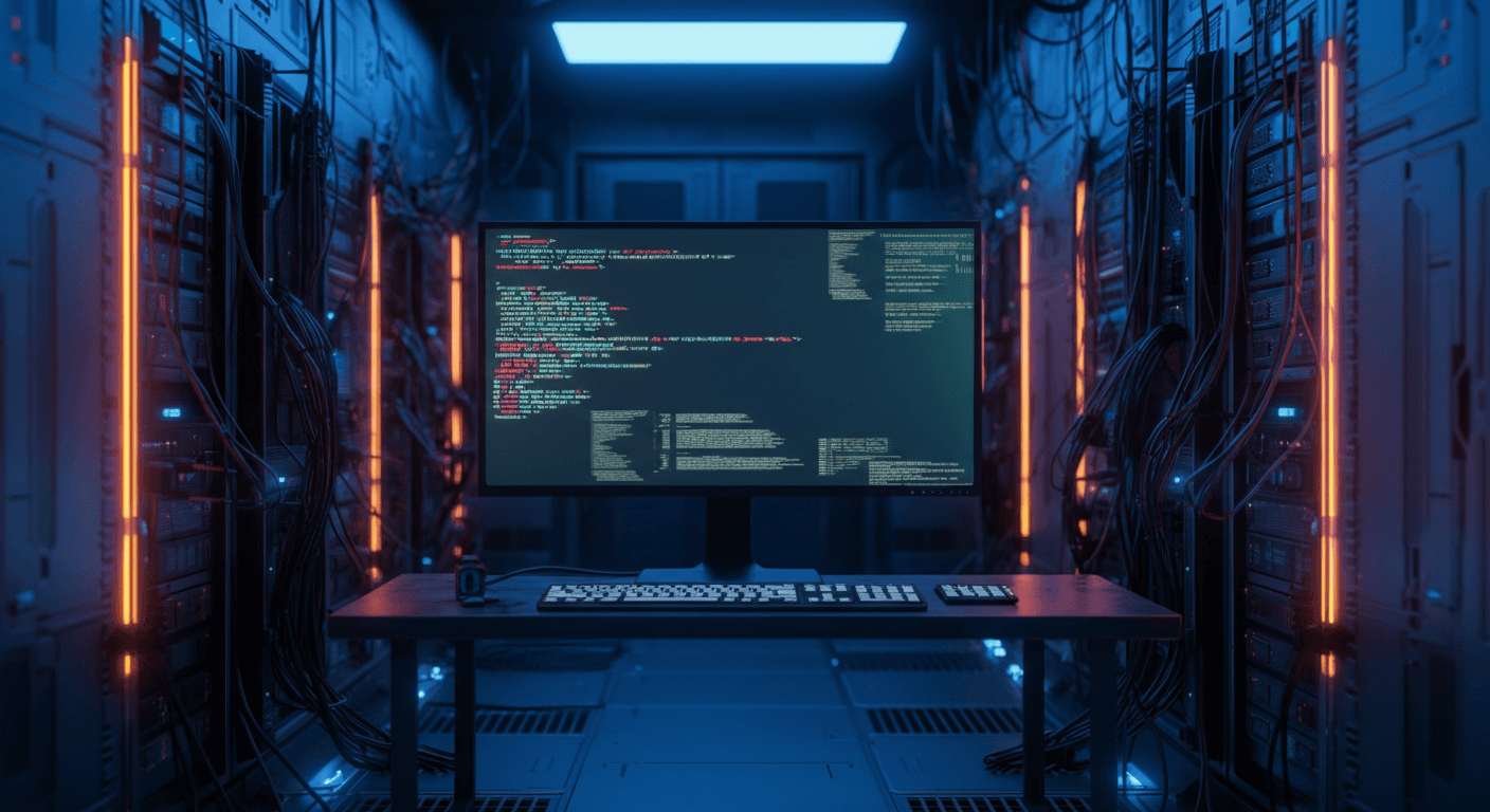 Debugging Deadlocks in PyTorch DistributedDataParallel: Advanced Synchronization Strategies and Solutions