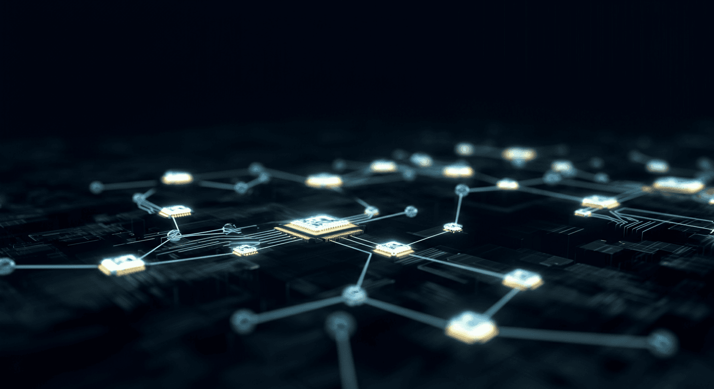 Deep Dive into DeepSpeed Gradient Accumulation Memory Optimization: Practical Strategies for Training Extremely Large Models