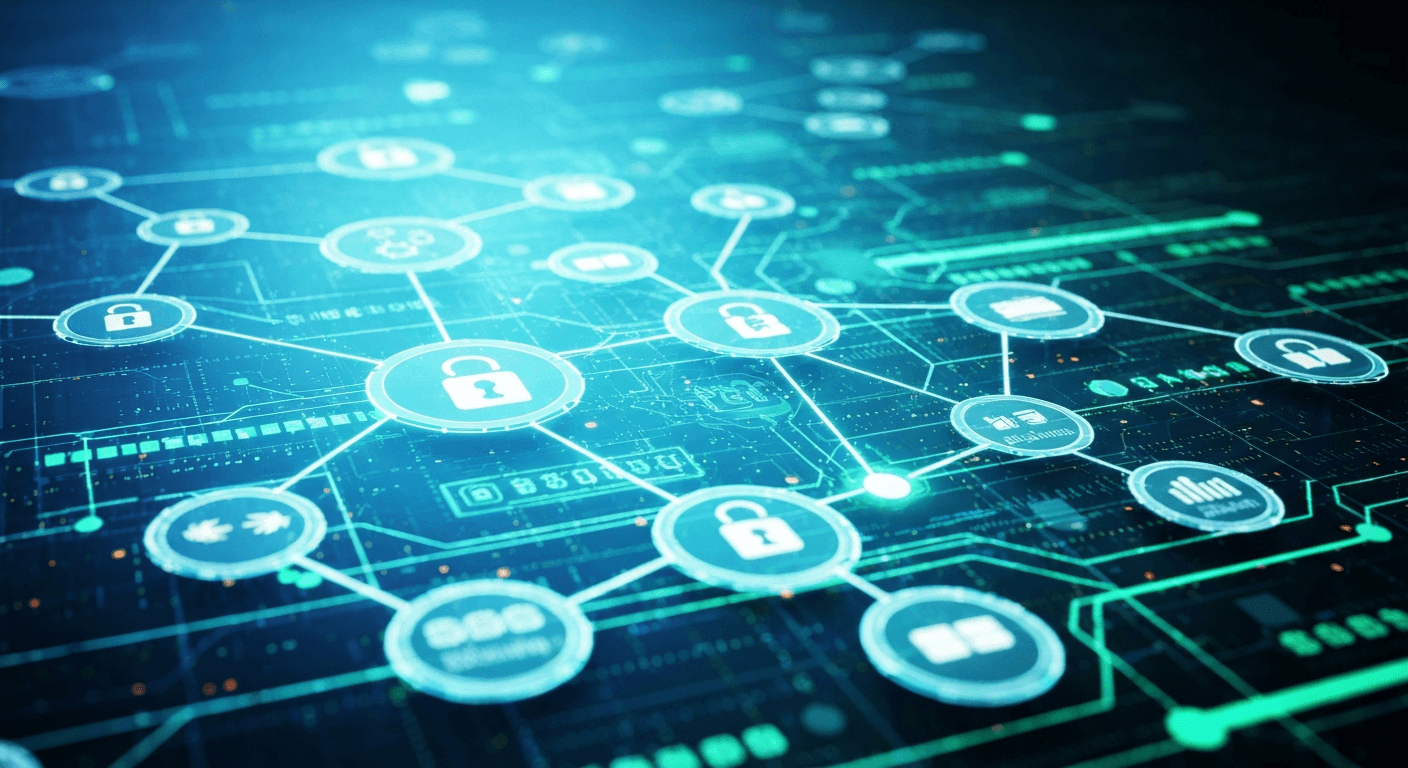 Implementing Explainable AI (XAI) for Financial Fraud Detection: A Deep Dive into Model Transparency and Regulatory Compliance