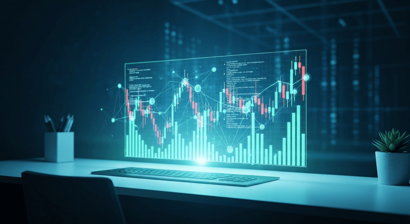 Low-Cost Financial LLM Fine-tuning with Llama 3 QLoRA/LoRA: Strategies for Building Custom Market Analysis Models