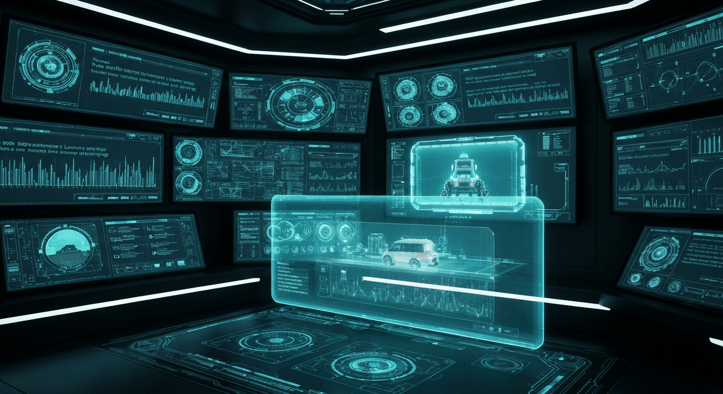 Offline Reinforcement Learning Engineering for Safe Autonomous System Deployment: Learning and Validation Strategies in High-Risk Environments