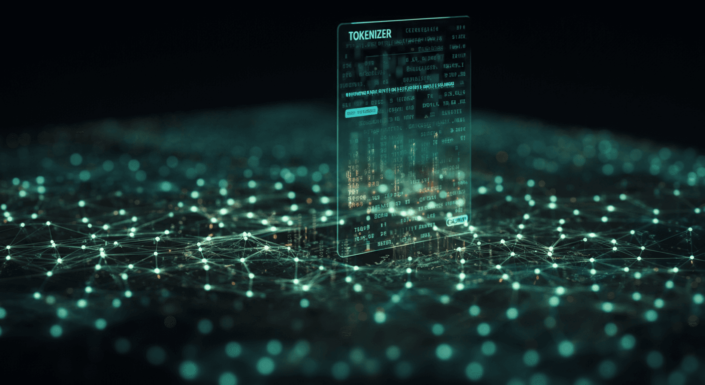 Hugging Face Transformers 토큰화 최적화: 긴 컨텍스트 성능 향상을 위한 완벽 가이드