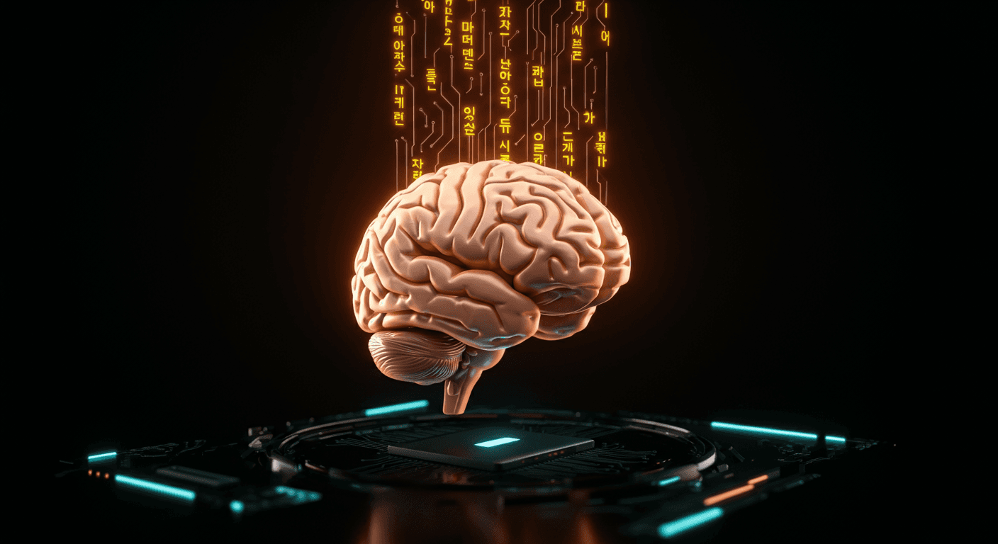 Llama 3 한국어 텍스트 생성을 위한 프롬프트 엔지니어링 심층 분석: 성능 극대화 전략