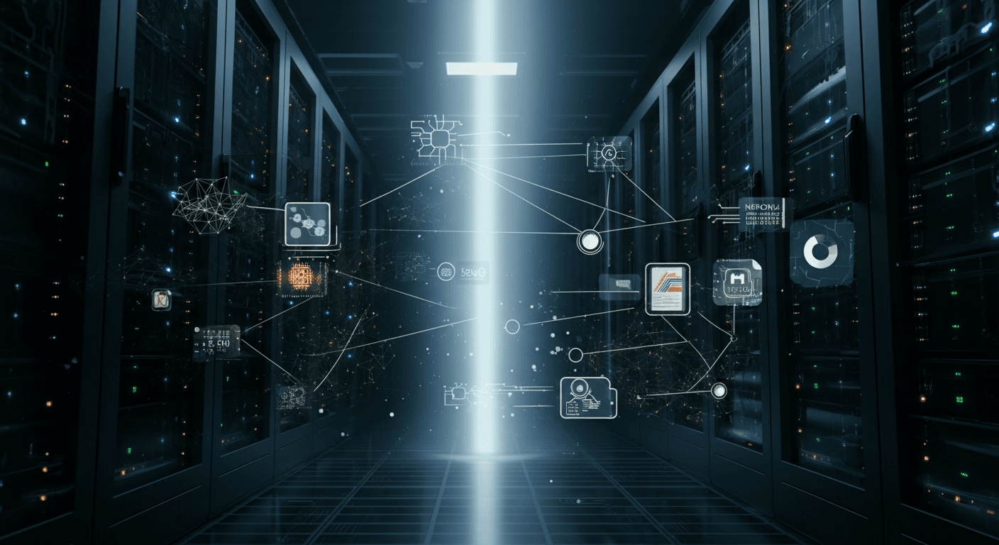 vLLM 동적 배치 최적화: 대규모 언어 모델 추론 성능 극대화 가이드