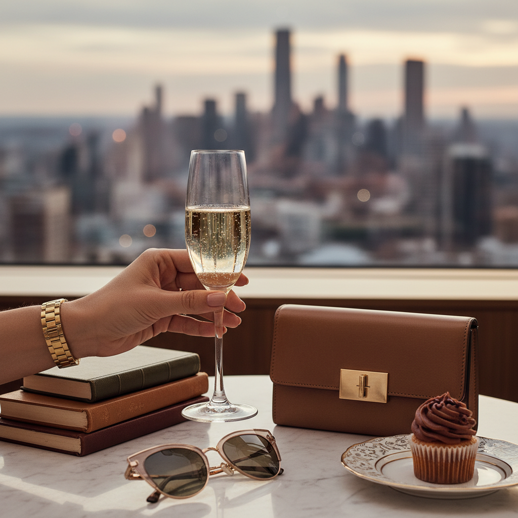 Heritage & Craftsmanship